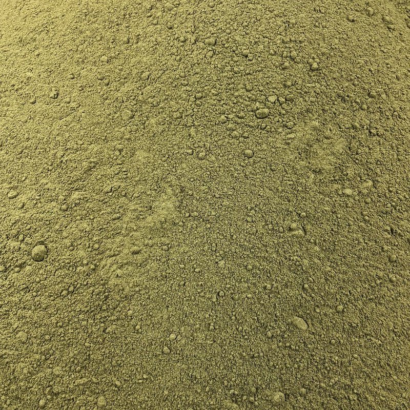 Bouquet Garni Organic Powder in Bulk