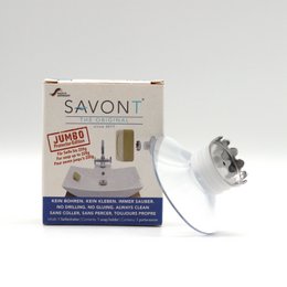 Jumbo Protector - 220g