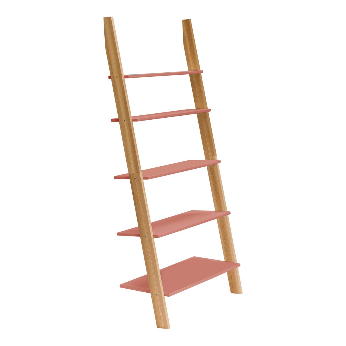 ASHME Scaffale per scale grande