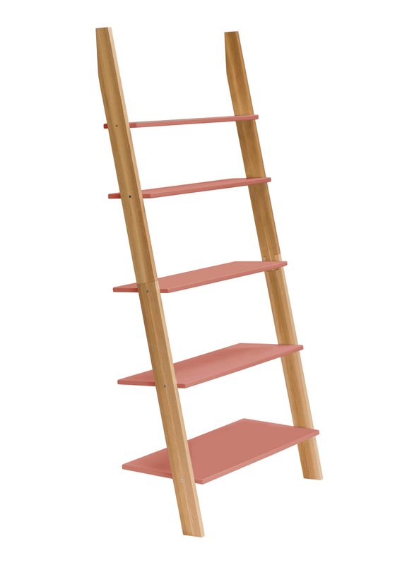 ASHME Stigehylde Stor