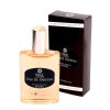 Eau de Parfum Homme 100ml - Ambre impérial