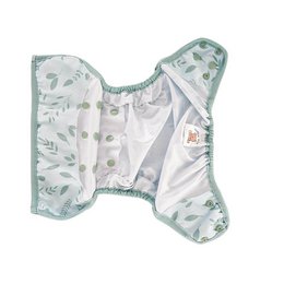 Windelhose | Botanisch