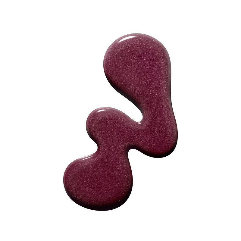 Madam Schick hybrid polish 15 ml. Color% 23A002