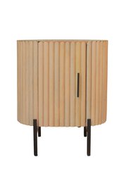 sengebord