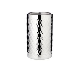EDZARD-SHOP.com