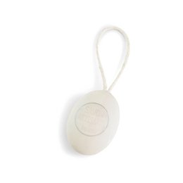 Oval on Jasmine rope 200g