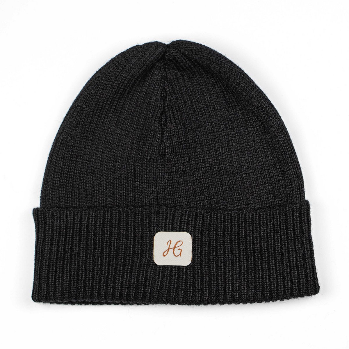 Hat - 100% baby alpaca