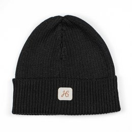 Hat - 100% baby alpaca