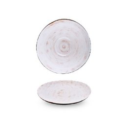 Jaspers Tabletop