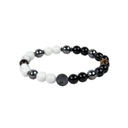 YIN YANG armbånd