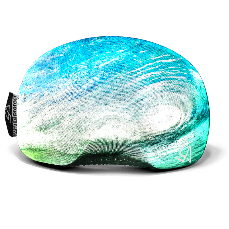 Wave Goggle Protect