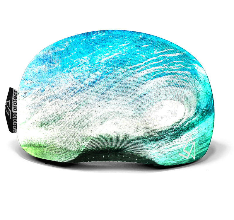 Wave Goggle Protect