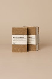 Kokos-Schwamm (im Set)
