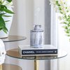 Aroma Diffuser - Grey Quaste Edition