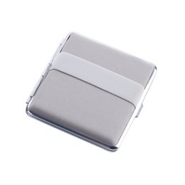 Zigaretten Gummi -Touch -Zigaretten