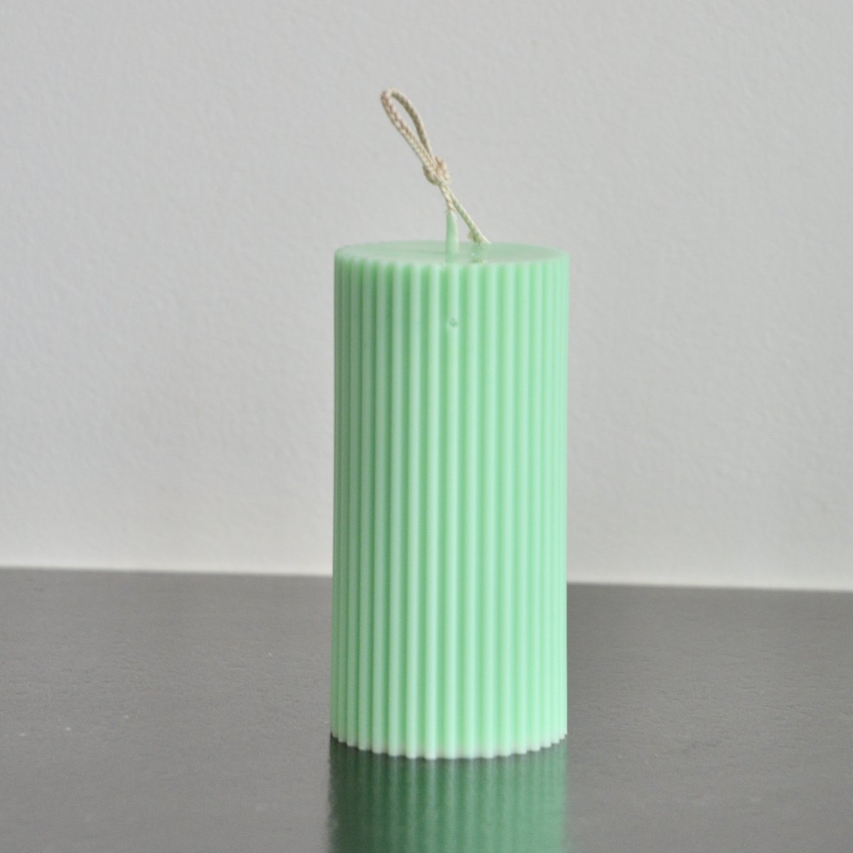 Herbe