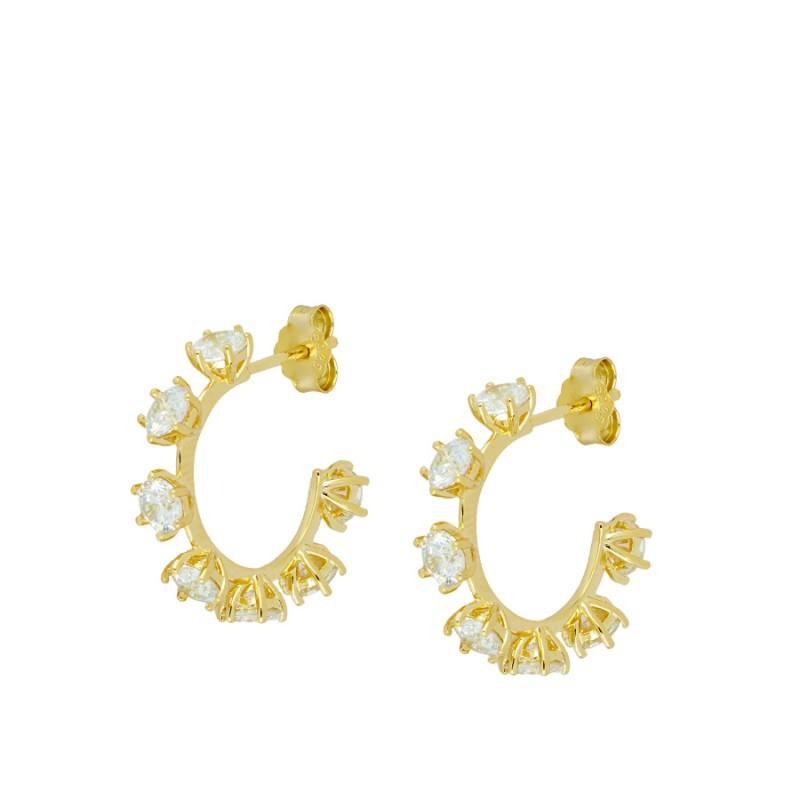SELMA Earrings