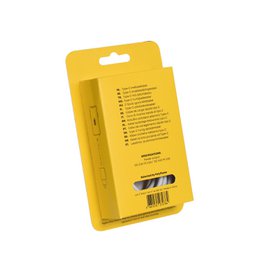 cable iphone