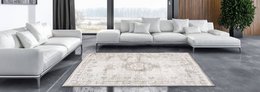 Tappeto Eco - Sale&Pepe - Tappeto beige