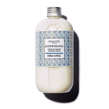 Gel doccia/crema