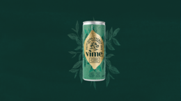 Tè energetico naturale Vime