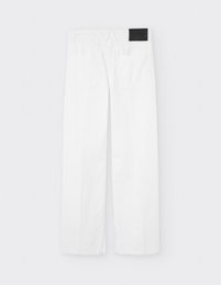 jeans juveniles