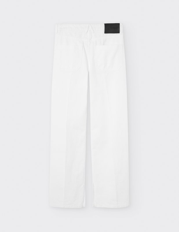 jeans juveniles