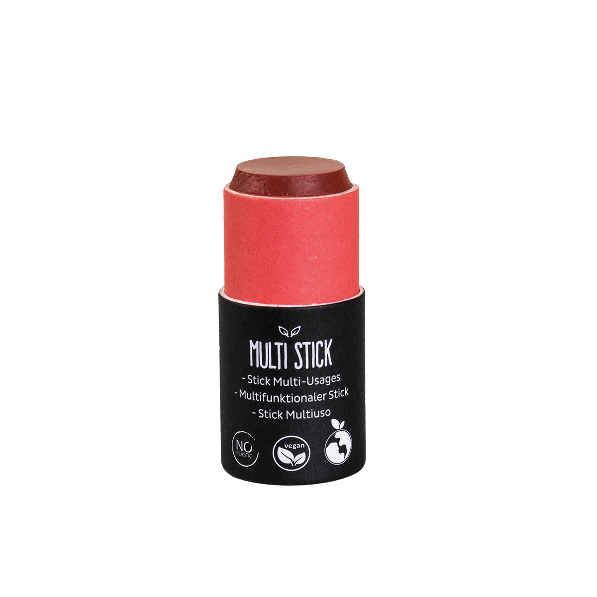 Multi-stick 2-in-1-03 Pink