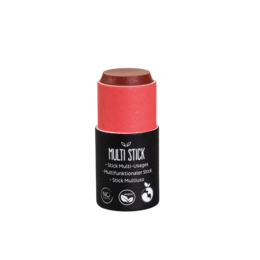 Multi-Stick 2-in-1-03 Pink