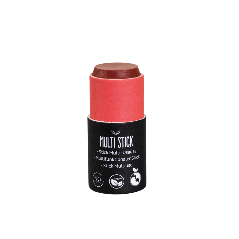 Multi-Stick 2-in-1-03 Pink
