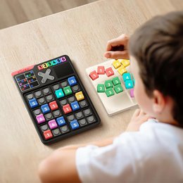 GiiKER Smart Sudoku