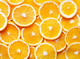 Orange - 100% Huile Essentielle - 5 et 10ML - Prix public conseillé 6,95€/8,95€