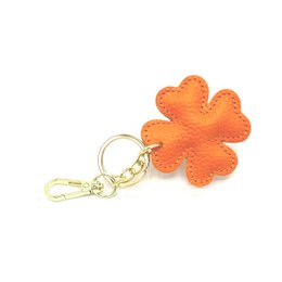Bright Orange