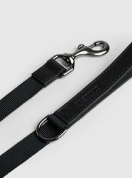 LEAD BLACK/BLACK