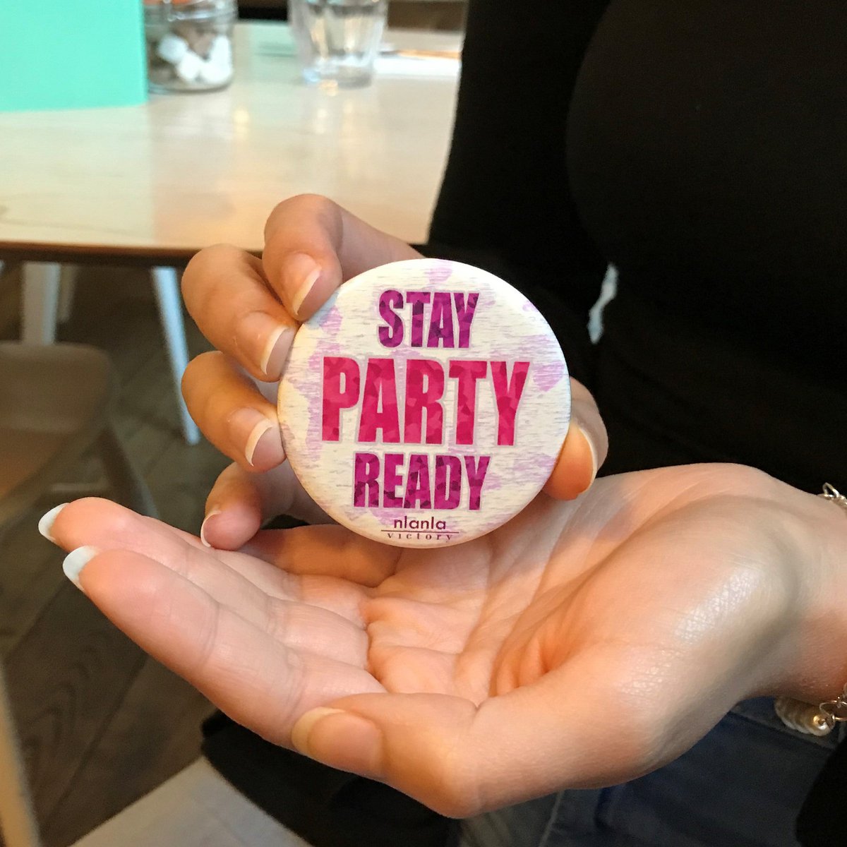 Motivational Pocket Mirrors, Inspiring Quotes for Daily Life, Positive Affirmations, Self-Care, Mental Health Tools | by Victory In Wellness
