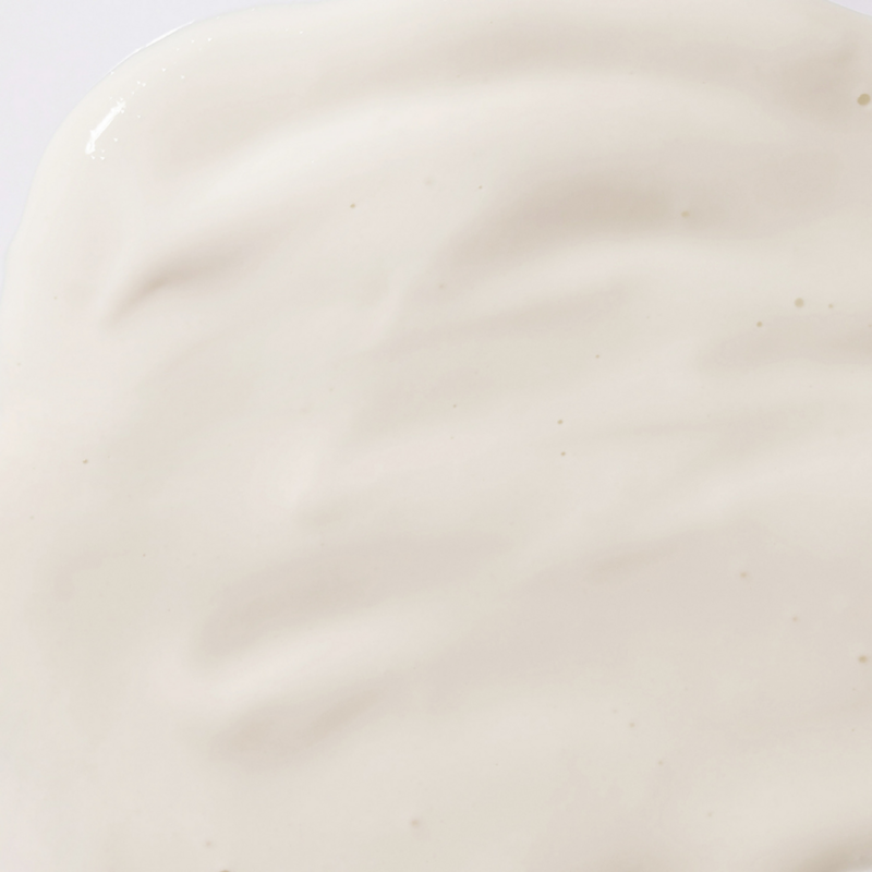 SantaVerde Crema Contorno Occhi Aloe Vera senza profumo 10ml