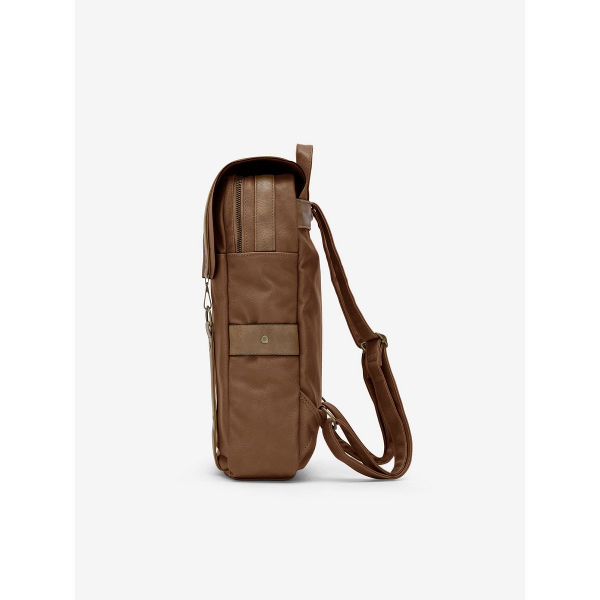DORIAN - Zaino unisex
