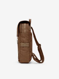 DORIAN - Unisex rygsæk