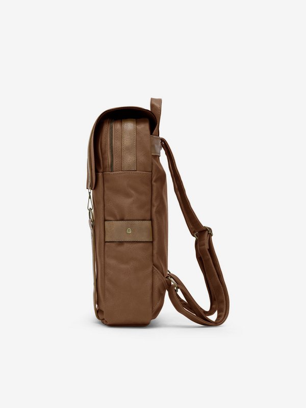 DORIAN - Unisex rygsæk