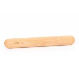 kagerulle mini rulle