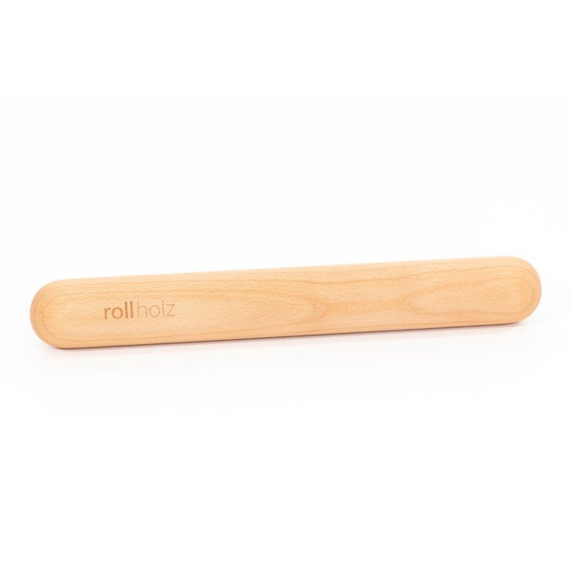 kagerulle mini rulle