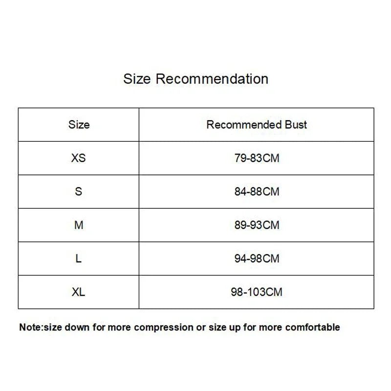 Camiseta sin mangas Nepoagym PASSION con estante, sujetador integrado, Top corto con acolchado extraíble, sujetador deportivo palangre para Yoga y gimnasio