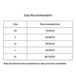 Camiseta sin mangas Nepoagym PASSION con estante, sujetador integrado, Top corto con acolchado extraíble, sujetador deportivo palangre para Yoga y gimnasio