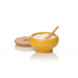 Fleur de Sel (Sea Salt) 100gr