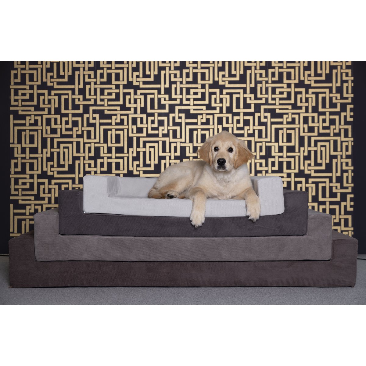Mattress (ORTHOPAEDIC) CATS AND DOGS