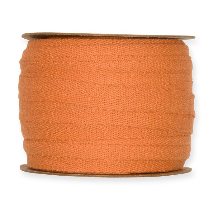 cotton ribbon