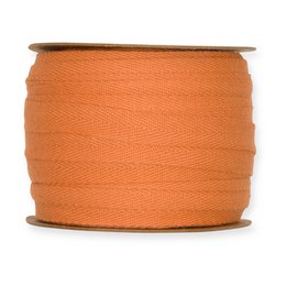 cotton ribbon