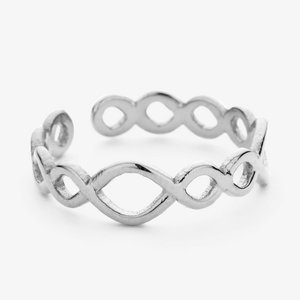 Ringen J7134-S