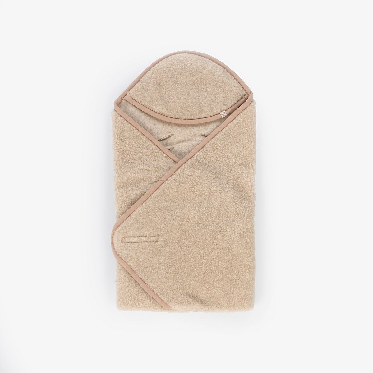 Beige 90x90cm