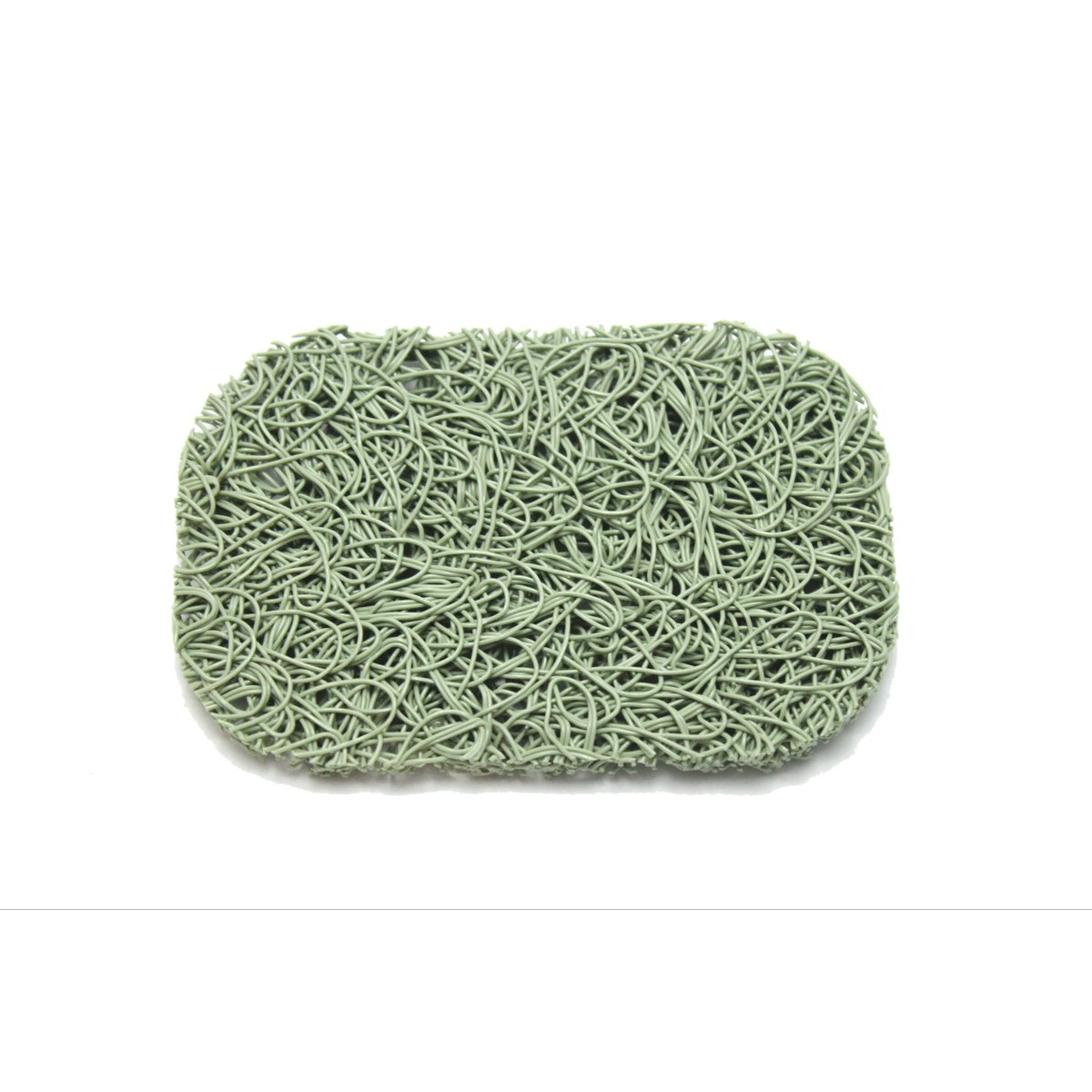 SoapLift Sage